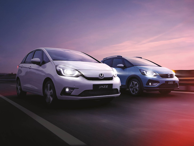 New Electric Cars Northern Ireland Donnelly Group