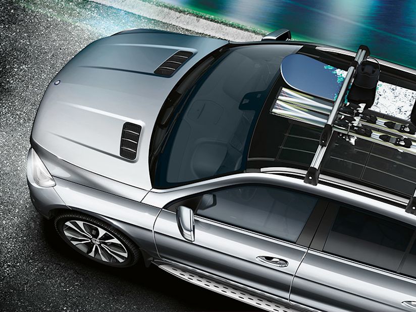 Mercedes Auto Parts >> Parts Accessories Hughes Mercedes Benz Mercedes Auto Parts >> Parts Accessories Hughes Mercedes Benz