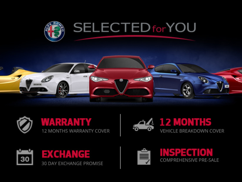 Selected For You Approved And Used Car Benefits Kent And Berkshire