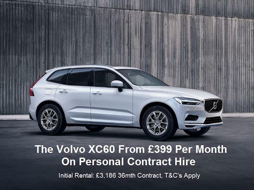 Volvo Dealership Near Me >> Volvo Dealer Ashford Canterbury Maidstone Lipscomb Volvo Volvo Dealership Near Me >> Volvo Dealer Ashford Canterbury Maidstone Lipscomb Volvo