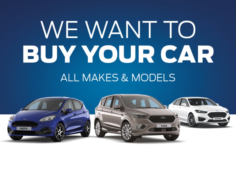 Value Your Vehicle Oxfordshire Lincolnshire Hertfordshire Herefordshire Bedfordshire Hartwell