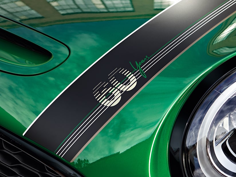 New Mini Cars Latest Models Deals Marshall Mini