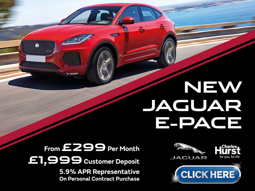 new car offers latest