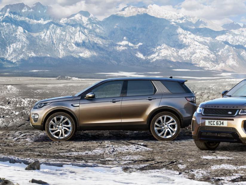 Land Rover Dealership >> Land Rover Range Rover Dealership Dublin Land Rover Dealership >> Land Rover Range Rover Dealership Dublin