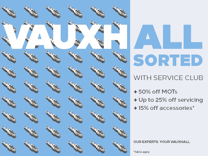 Join The Masterfit Service Club Free Today Dungannon Omagh