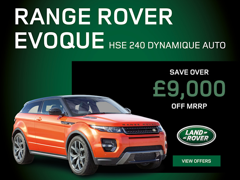 Car Deals No Deposit 0 Finance Northern Ireland ...