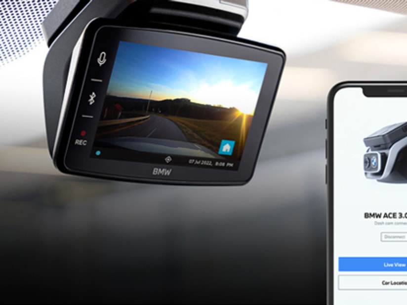 PHỤ TÙNG BMW CHÍNH HÃNG NHẬP KHẨU CHÂU ÂU ĐẢM BẢO CHẤT LƯỢNG CAO
