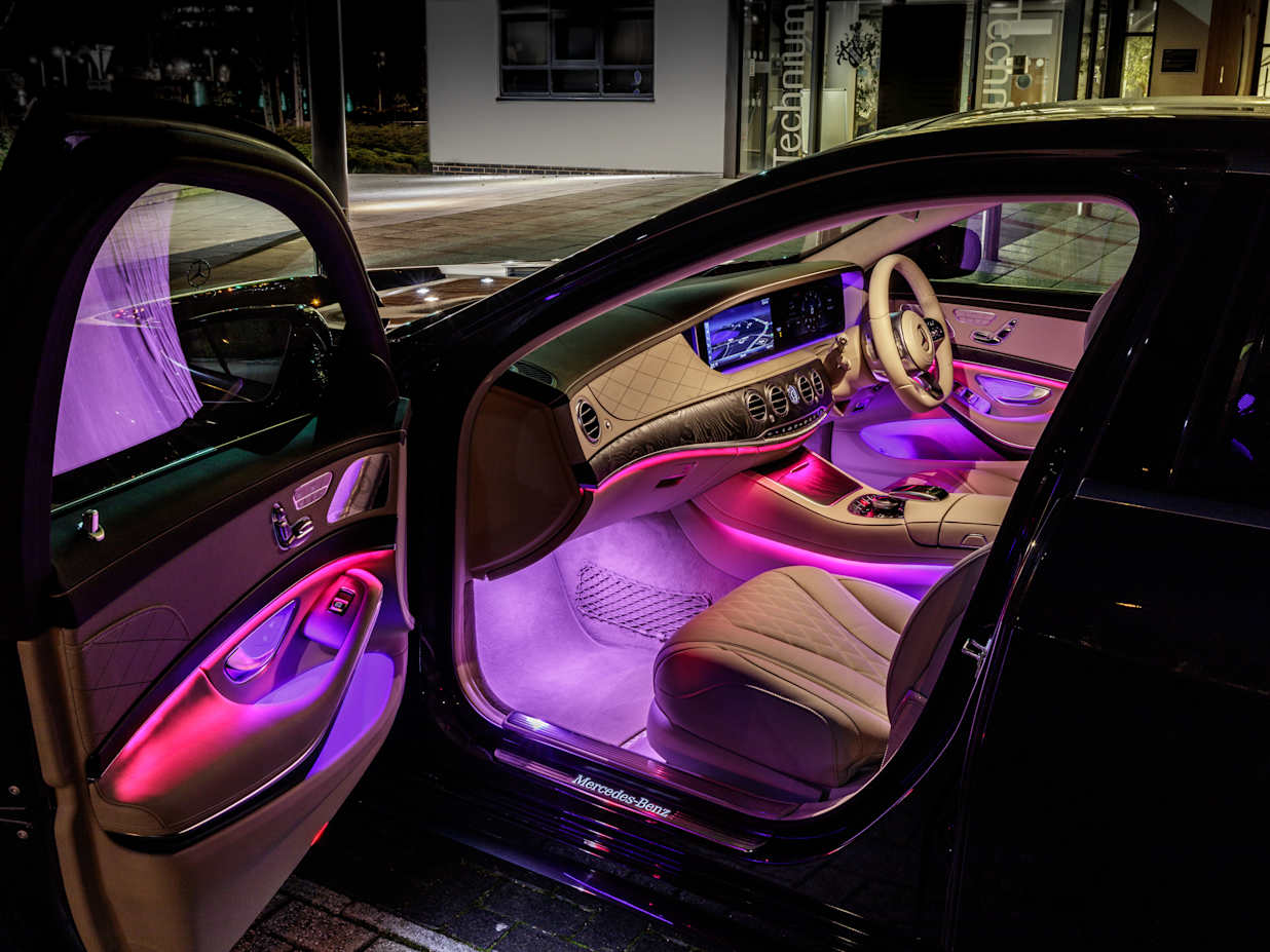 luxury cars yorkshire
Top Ten Luxury Cars | Boroughbridge and North Yorkshire | Alexanders ... luxury cars yorkshire
Top Ten Luxury Cars | Boroughbridge and North Yorkshire | Alexanders ...