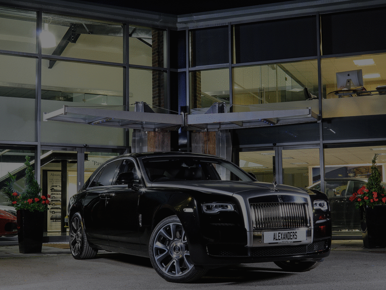 luxury cars yorkshire
Prestige Car Dealer | Boroughbridge and North Yorkshire | Alexanders ... luxury cars yorkshire
Prestige Car Dealer | Boroughbridge and North Yorkshire | Alexanders ...