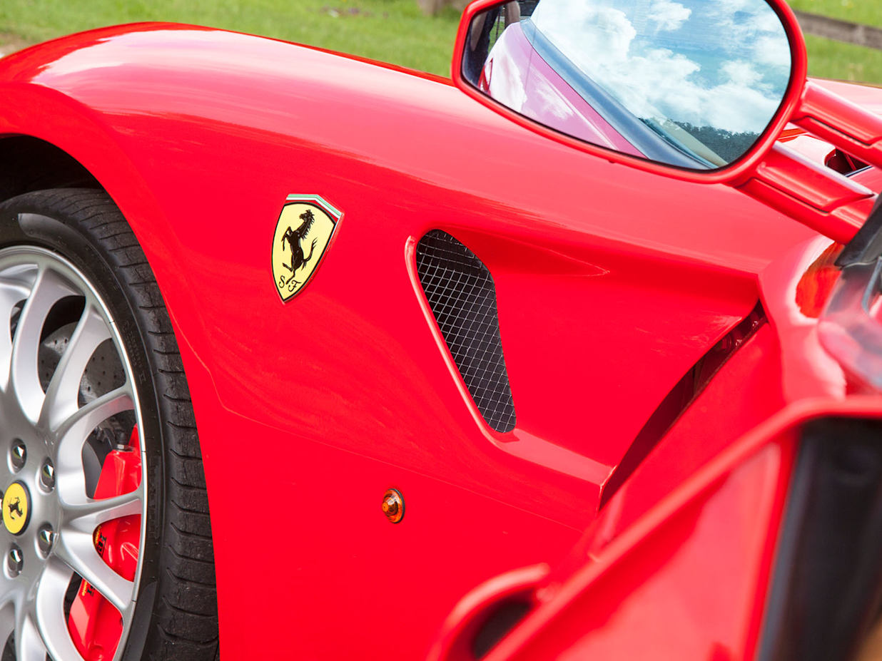 Errors when selling cars Errors when selling cars