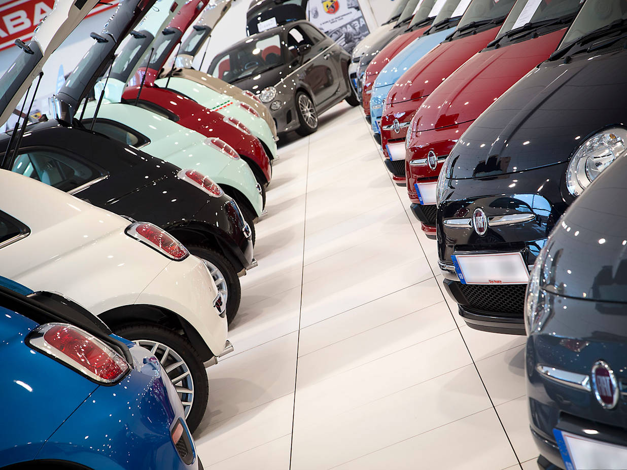 Fiat Chelmsford Visit Us Today Fiat Chelmsford Visit Us Today