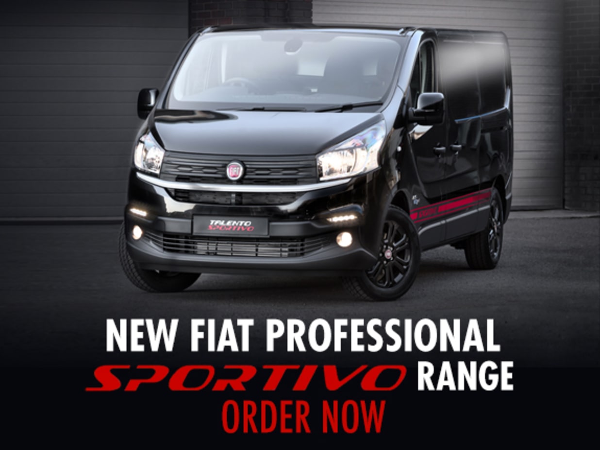 sportivo_range_thumb_talento.jpg