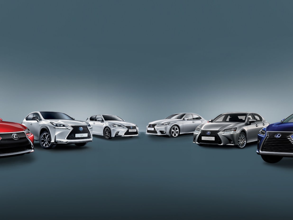 Johnsons lexus liverpool Johnsons lexus liverpool