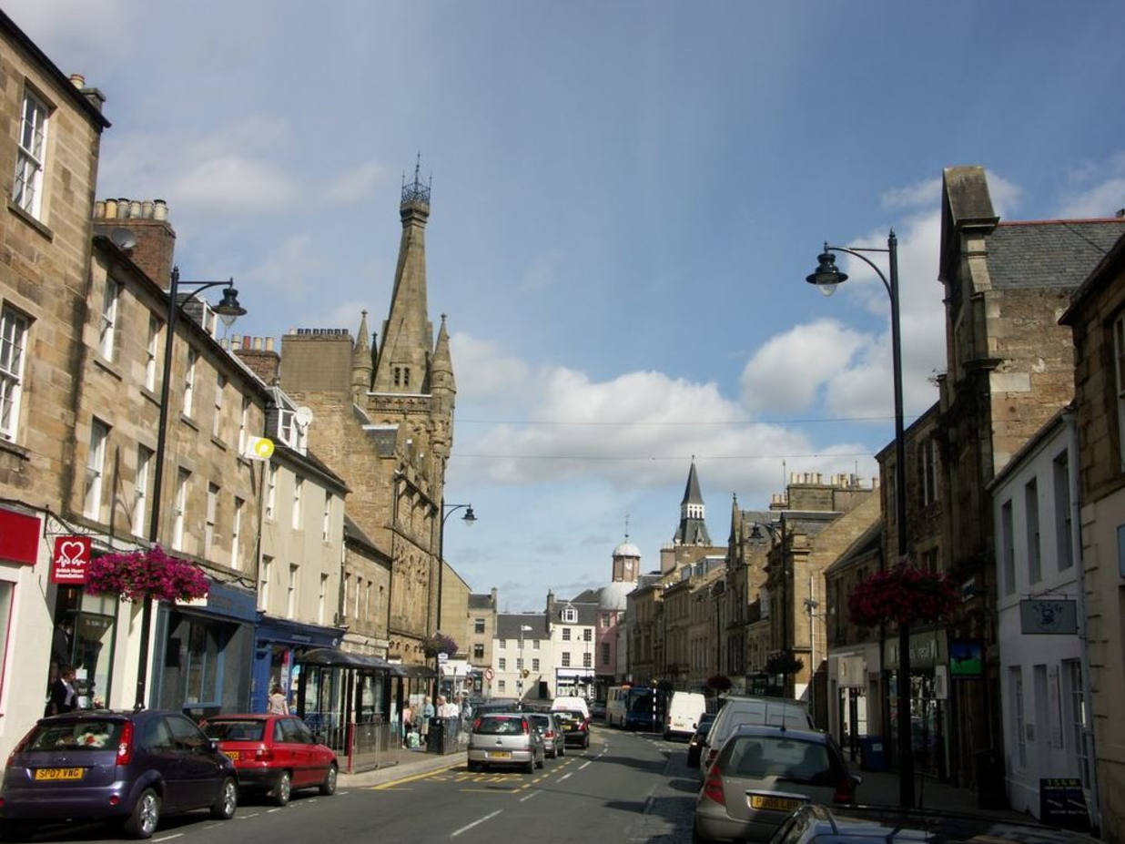 Main Street Motors Dundee Impremedia Net