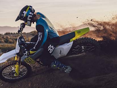 Fc250 husqvarna online
