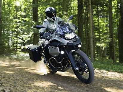 Bmw gs 900 adventure hot sale