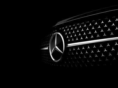 Mercedes Benz Cars là biểu tượng của sự sang trọng, đẳng cấp và độ bền vững. Với những thiết kế mang tính đột phá cùng công nghệ tiên tiến, Mercedes Benz Cars luôn đáp ứng được sự đa dạng và đòi hỏi khắt khe của người dùng. Hãy khám phá những hình ảnh đẹp của các mẫu xe Mercedes Benz để thấy được sự hoàn hảo trong từng chi tiết.