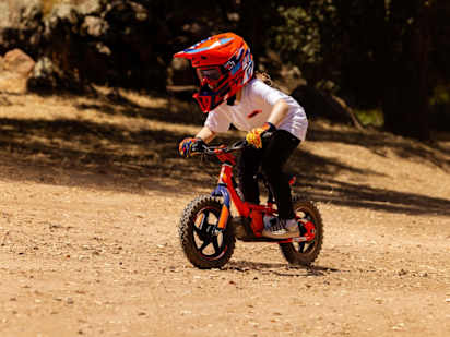 Ktm bmx bike best sale