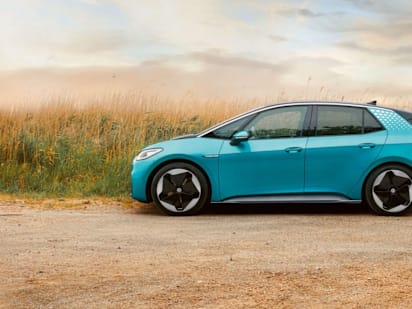 Vw id store 3 brochure