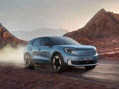 Dg auto electric deals