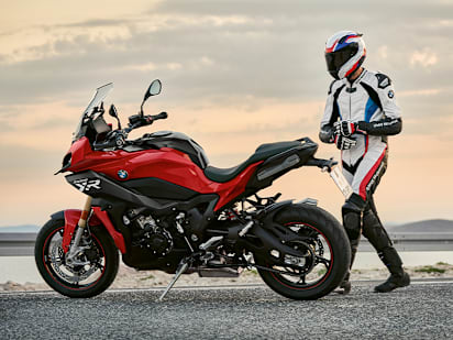 Bmw xr sales 1000 price
