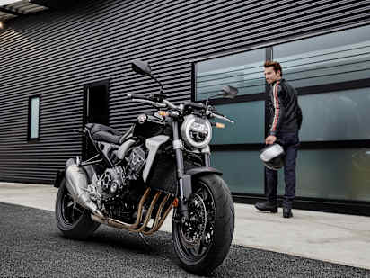 Honda cb1000r neo sports cafe for sale discount