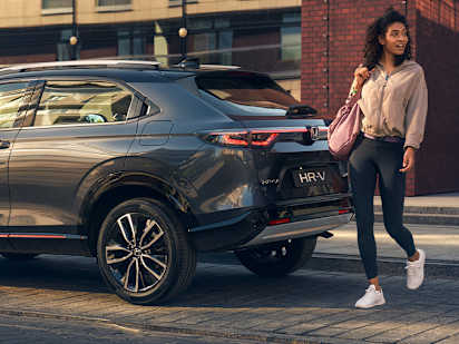 2022 Honda Crv Isofix Honda Hrv Honda CR-V 2025 Price Philippines