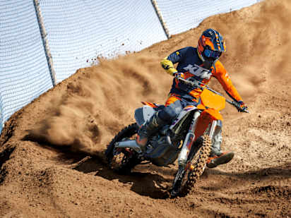 Ktm dress shop price