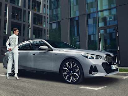 Sandal online bmw offers