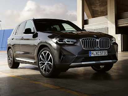 2020 bmw x3 shop phev for sale