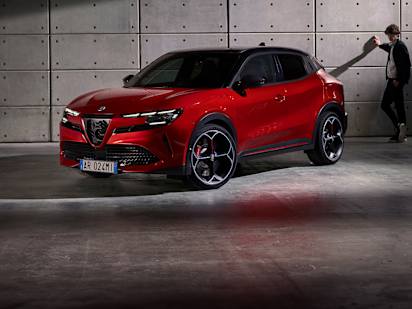 ����� ����� JUNIOR