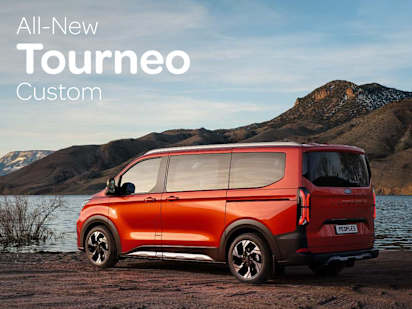 New 2025 vans liverpool