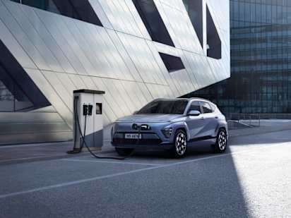 Kona phev 2020 deals