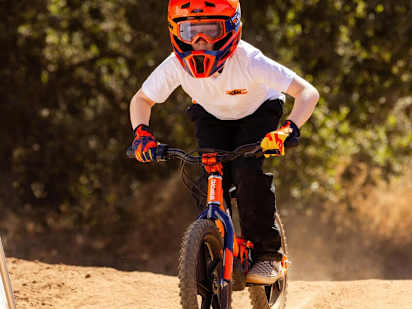 Ktm bicycle online dealer