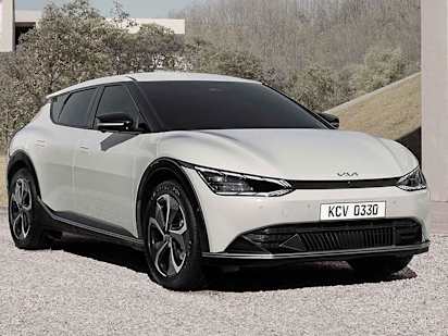 Kia Eco Hybrid Car Scarborough Yorkshire Vantage Kia