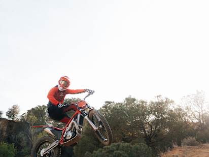 Gas gas txt racing 300 outlet