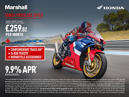 New bike deals sales