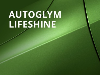 AutoGlym Lifeshine, Hertfordshire & London