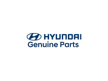 Genuine Hyundai Accessories, Falkirk, Stirlingshire
