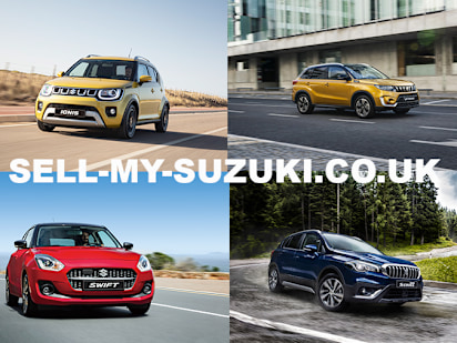 New and Used Car Dealers Hertfordshire Bedfordshire Anthony