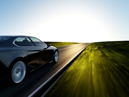 What car should i buy quiz uk clearance