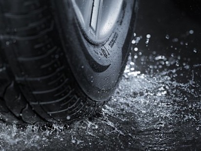 Best bicycle tires sale for wet roads