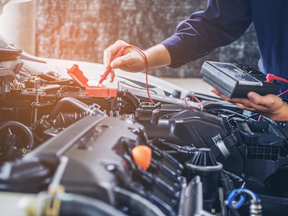 Mazda mechanic near me hotsell