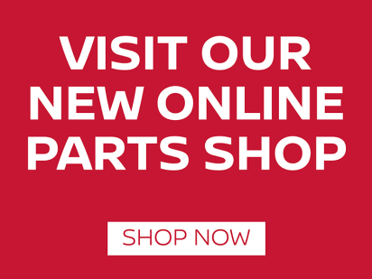 Service, Parts & Accessories | Aftersales Services | Glyn Hopkin