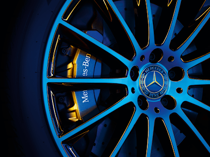 Mercedes Benz Offers Blackburn Blackpool Bolton Chichester