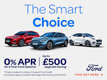 Peoples choice new arrivals car loan