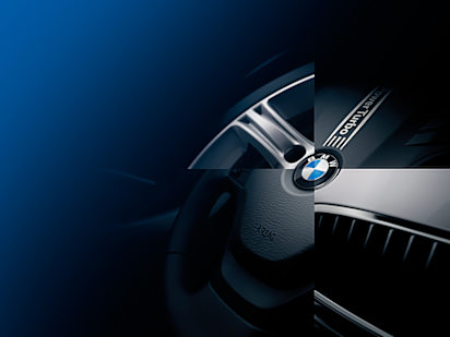 Bmw i3 new arrivals demonstrator for sale