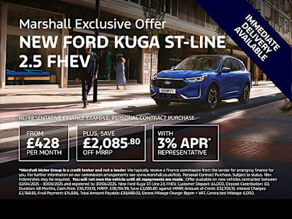 Your Gateway to Effortless Exploration: Premier FLL Car Rental Services