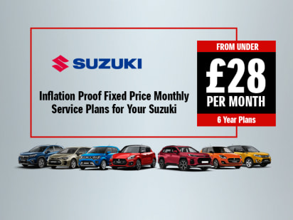 Maruti suzuki car service near deals me