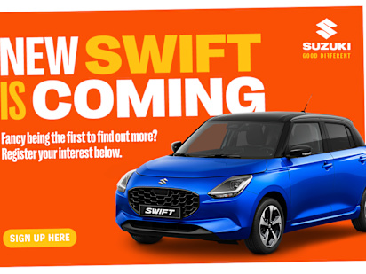 Maruti suzuki dealership online